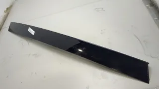 8742CE Бленда под номер Citroen DS4 Арт 20419614, вид 1