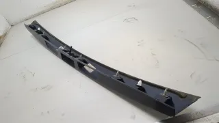 8742CE Бленда под номер Citroen DS4 Арт 20419614, вид 3