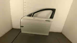 41007203977,7203977 Дверь передняя левая белая BMW 7 F01/F02 Арт 20355261, вид 1