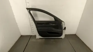 41007203977,7203977 Дверь передняя левая белая BMW 7 F01/F02 Арт 20355261, вид 3