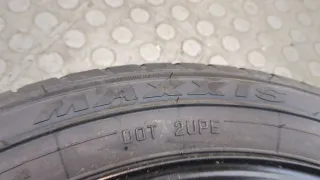  Запасное колесо Buick Encore GX Арт 20423113, вид 2