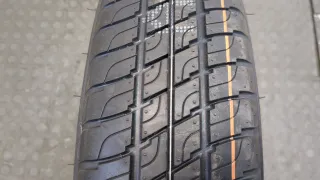  Запасное колесо Buick Encore GX Арт 20423113, вид 5