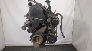 Трубка ТНВД Skoda Fabia 1 Арт 11407231, вид 1