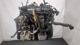  Трубка ТНВД Skoda Fabia 1 Арт 11407231, вид 2