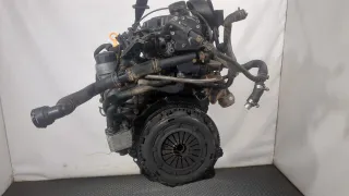  Трубка ТНВД Skoda Fabia 1 Арт 11407231, вид 4