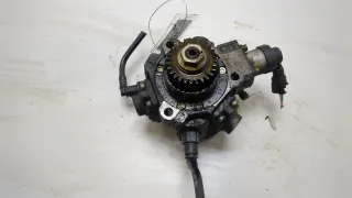 1670000Q1D,0445010170 ТНВД Nissan Qashqai 1  Арт 20418292, вид 1