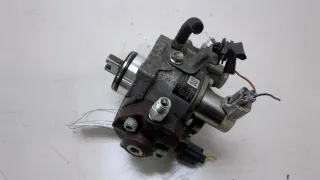 1460A043 ТНВД Mitsubishi Outlander 3 restailing 2 Арт 20419796
