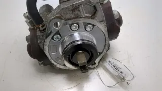 ТНВД Mitsubishi Outlander 3 restailing 2 2015г. 1460A043 - Фото 4