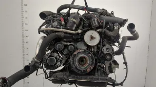 059130755CA ТНВД Audi Q5 1 Арт 11390283