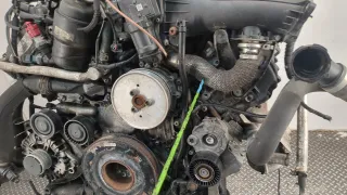 ТНВД Audi Q5 1 2014г. 059130755CA - Фото 4