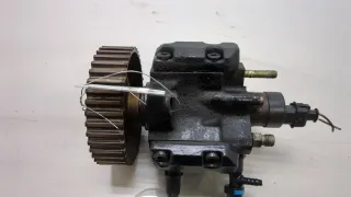 7700104016,0445010018 ТНВД Renault Scenic RX4 Арт 20410636, вид 1