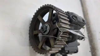 7700104016,0445010018 ТНВД Renault Scenic RX4 Арт 20410636, вид 2