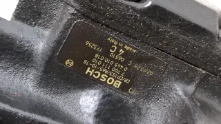 7700104016,0445010018 ТНВД Renault Scenic RX4 Арт 20410636, вид 3