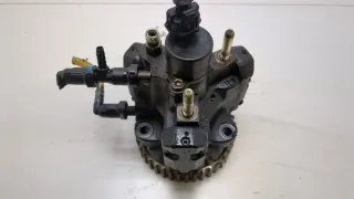 7700104016,0445010018 ТНВД Renault Scenic RX4 Арт 20410636, вид 5