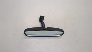  Зеркало салона Buick Encore GX Арт 20423857, вид 1