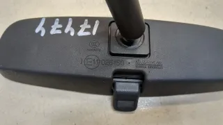  Зеркало салона Buick Encore GX Арт 20423857, вид 3