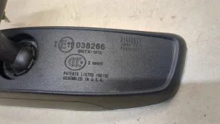  Зеркало салона Volvo XC90 2 Арт 20423252, вид 4