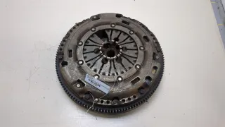 03G141015N,03L105266E Маховик Volkswagen Golf 5 Арт 20339309, вид 1