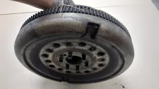 03G141015N,03L105266E Маховик Volkswagen Golf 5 Арт 20339309, вид 4