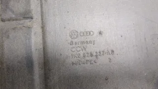  Защита (пыльник) двигателя Skoda Octavia A5 restailing Арт 20412649, вид 5