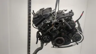 11668482284 Насос вакуумный BMW 3 E90/E91/E92/E93 Арт 11380878