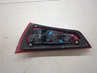 8X0945093D Фонарь крышки багажника левый Audi A1 Арт 9142760, вид 4
