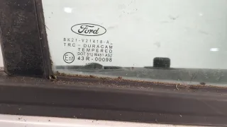 2265177 Стекло двери передней правой Ford Transit 4 Арт 11381450, вид 2