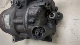 5Q0820803C Компрессор кондиционера Skoda Rapid Арт 20214160, вид 4