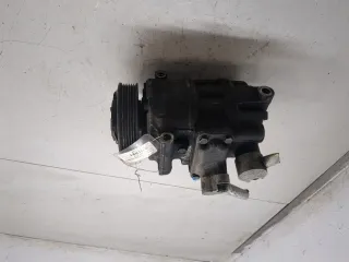 5Q0820803C Компрессор кондиционера Skoda Rapid Арт 20214160, вид 5