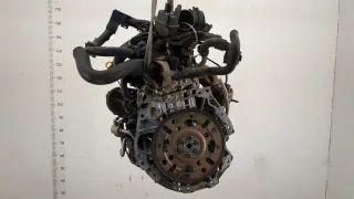92600CY000 Компрессор кондиционера Nissan Serena C25 Арт 11404708, вид 2