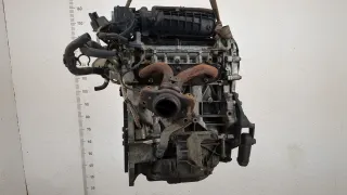 92600CY000 Компрессор кондиционера Nissan Serena C25 Арт 11404708, вид 3
