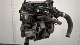 64525A3F1D2,64525A5C712 Компрессор кондиционера MINI Cooper F56,F55 Арт 11406181, вид 4