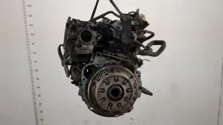 Компрессор кондиционера Mazda 3 BL Арт 11406490, вид 2