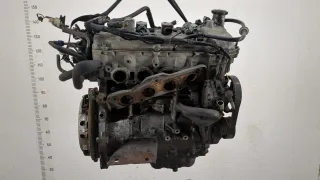  Компрессор кондиционера Mazda 3 BL Арт 11406490, вид 4