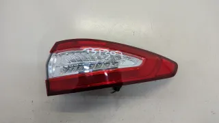 21030204 Фонарь задний правый Ford Mondeo 5 Арт 20315533, вид 1