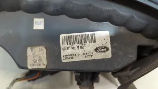 21030204 Фонарь задний правый Ford Mondeo 5 Арт 20315533, вид 5