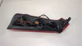 265509U000 Фонарь задний правый Nissan Note E11 Арт 20380791, вид 4
