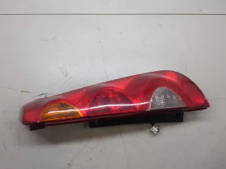 265509U000 Фонарь задний правый Nissan Note E11 Арт 20380791, вид 5