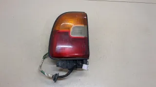 8156042020 Фонарь задний левый Toyota Rav 4 1 Арт 20423198