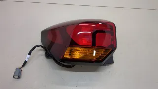 42790327 Фонарь задний левый Buick Encore GX Арт 20423237, вид 1