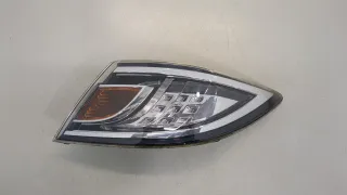 GDK251150D Фонарь задний правый Mazda 6 2 Арт 20424375, вид 1