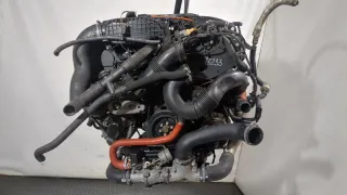 C2D2262,9X233A696AA Насос ГУР Jaguar XF 250 Арт 11343697, вид 1