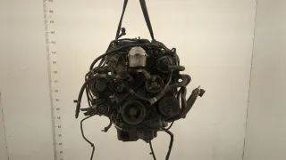 1674661,1838979,6G913A696AG Насос ГУР Ford S-Max 1 Арт 11399581, вид 1