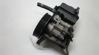 A0064664601 Насос ГУР Mercedes E W212 Арт 20411377, вид 1