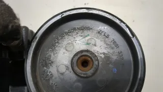 A0064664601 Насос ГУР Mercedes E W212 Арт 20411377, вид 2