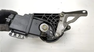 A0064664601 Насос ГУР Mercedes E W212 Арт 20411377, вид 5