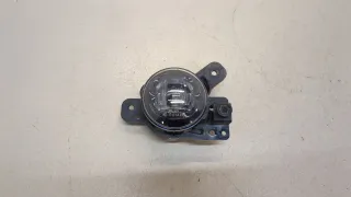 42737706 Фара противотуманная левая передняя Buick Encore GX Арт 20423805, вид 1