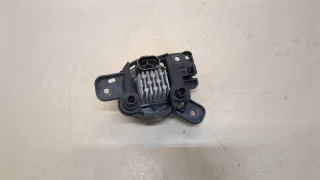 42737706 Фара противотуманная левая передняя Buick Encore GX Арт 20423805, вид 2