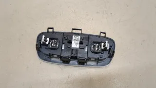 42831993 Фонарь салона (плафон) Buick Encore GX Арт 20423590, вид 2