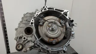  Подушка крепления кпп Buick Encore GX Арт 11406211, вид 1